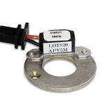 Pertronix Electronic Ignition Conversion (MPN: 1847A)