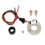 Pertronix Electronic Ignition Conversion (MPN: 1847A)