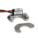 Pertronix Electronic Ignition Conversion (MPN: 1847V)