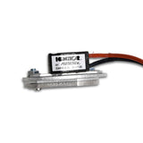 Pertronix Electronic Ignition Conversion (MPN: 1847V)