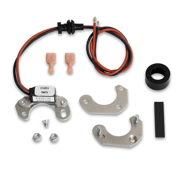 Pertronix Electronic Ignition Conversion (MPN: 1847V)
