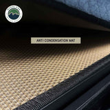 Overland Vehicle Systems XD Everest Tent (MPN: 18489902)