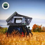 Overland Vehicle Systems XD Everest Tent (MPN: 18489902)