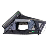 Overland Vehicle Systems XD Everest Tent (MPN: 18489902)
