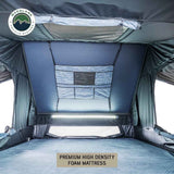 Overland Vehicle Systems XD Everest Tent (MPN: 18489902)