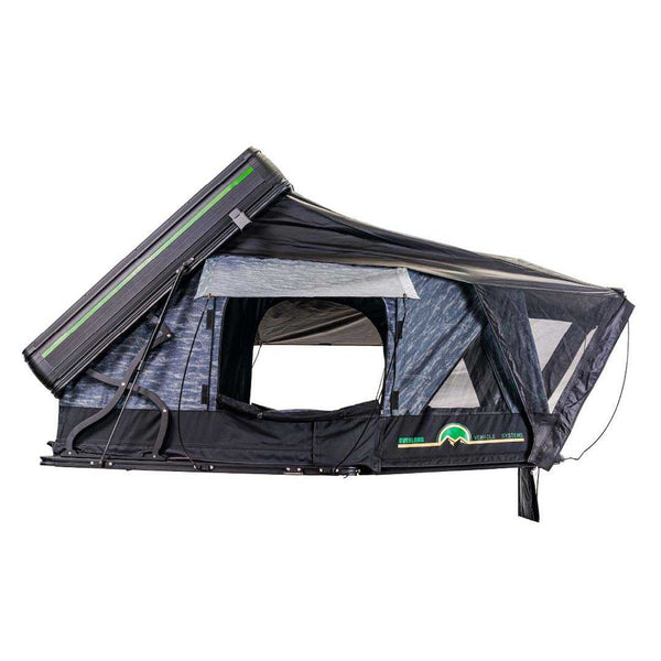 Overland Vehicle Systems XD Everest Tent (MPN: 18489902)