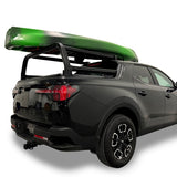Putco VentureTEC Modular Cargo Rack (MPN: 184900)