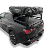 Putco VentureTEC Modular Cargo Rack (MPN: 184900)