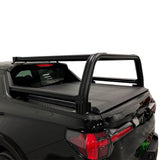 Putco VentureTEC Modular Cargo Rack (MPN: 184900)