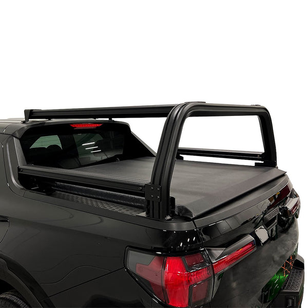 Putco VentureTEC Modular Cargo Rack (MPN: 184900)