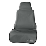 CURT Seat Defender Bucket Style Seat Cover (MPN: 18500)