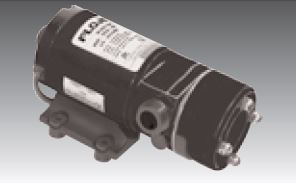 Flojet Macerator Pump (MPN: 18550000A)