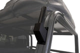 Putco Bed Cargo Rack Grab Handle (MPN: 185700)