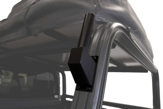 Putco Bed Cargo Rack Grab Handle (MPN: 185700)