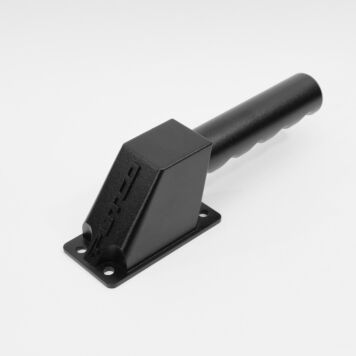 Putco Bed Cargo Rack Grab Handle (MPN: 185700)