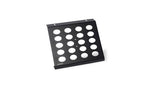 Putco Molle Cargo Panel (MPN: 185703)