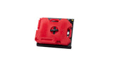 Putco Molle Cargo Panel (MPN: 185703)