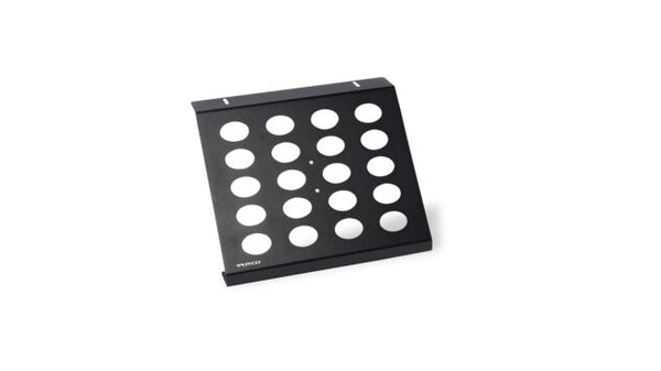 Putco Molle Cargo Panel (MPN: 185703)