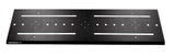 Putco VentureTEC Molle Cargo Panel (MPN: 185709)