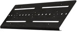 Putco VentureTEC Molle Cargo Panel (MPN: 185709)
