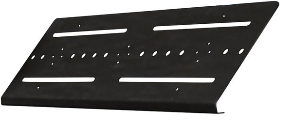 Putco VentureTEC Molle Cargo Panel (MPN: 185709)