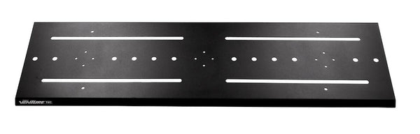 Putco VentureTEC Molle Cargo Panel (MPN: 185709)