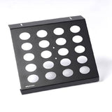Putco VentureTEC Molle Cargo Panel (MPN: 185712)
