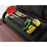 Putco Molle Cargo Panel (MPN: 185713)
