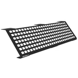 Putco Molle Cargo Panel (MPN: 185721)