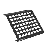 Putco Molle Cargo Panel (MPN: 185723)