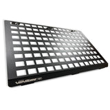 Putco Molle Cargo Panel (MPN: 185724)