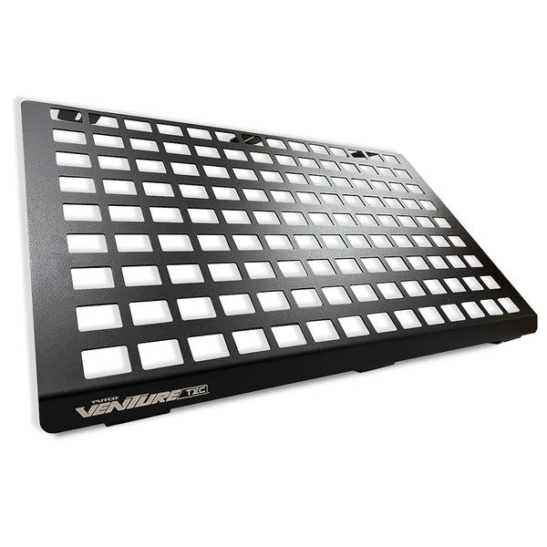 Putco Molle Cargo Panel (MPN: 185724)