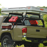 Putco Bed Cargo Rack Cross Bar (MPN: 185732HD)