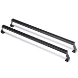 Putco Elevated Rack Cross Bars (MPN: 185735HD)