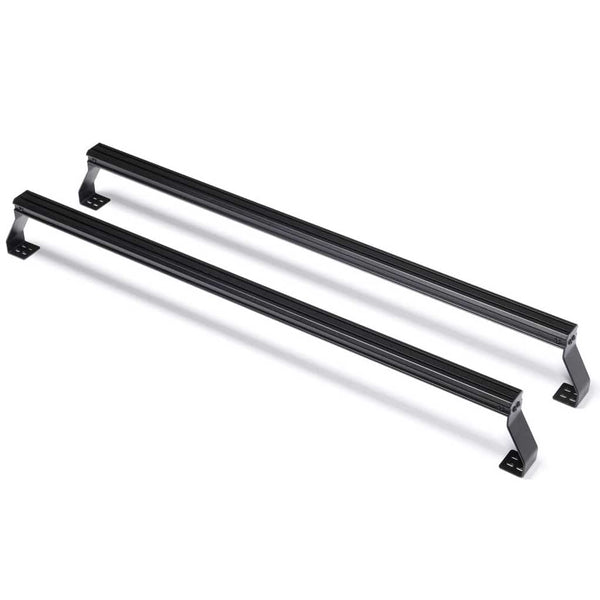 Putco Elevated Rack Cross Bars (MPN: 185735HD)