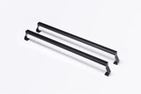 Putco Bed Cargo Rack Cross Bar (MPN: 185731)