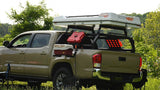 Putco Bed Cargo Rack Cross Bar (MPN: 185731)