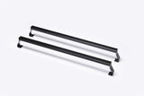 Putco Bed Cargo Rack Cross Bar (MPN: 185731)