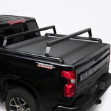 Putco Ladder Rack (MPN: 185740HD)