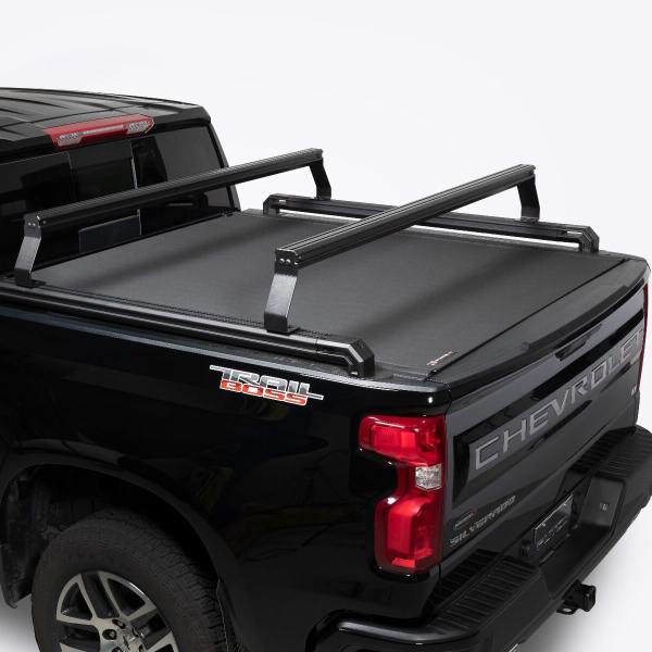 Putco Ladder Rack (MPN: 185740HD)