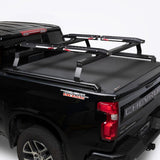 Putco Bed Cargo Rack Cross Bar (MPN: 185742HD)