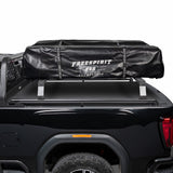 Putco Bed Cargo Rack Cross Bar (MPN: 185742HD)