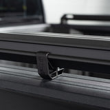 Putco Bed Cargo Rack Cross Bar (MPN: 185743HD)