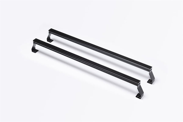 Putco Bed Cargo Rack Cross Bar (MPN: 185741)