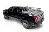 Putco Bed Cargo Rack Cross Bar (MPN: 185741)