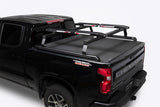 Putco Bed Cargo Rack Cross Bar (MPN: 185741)