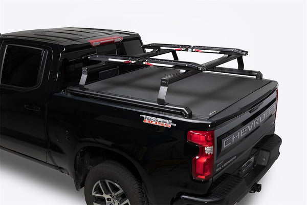 Putco Bed Cargo Rack Cross Bar (MPN: 185741)