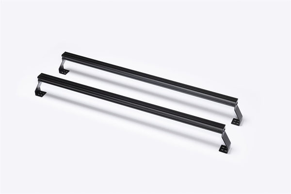 Putco Bed Cargo Rack Cross Bar (MPN: 185741)