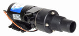 Jabsco Macerator Pump (MPN: 18590-2092)