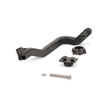Edge Performance Gauge Monitor Mount (MPN: 18602)